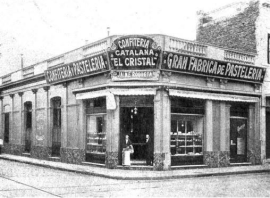 confiteria-catalana-el-cristal-principis-segle-xx-a-buenos-aires-font-pinterest.png