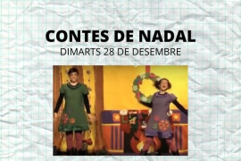 CONTES DE NADAL.jpg