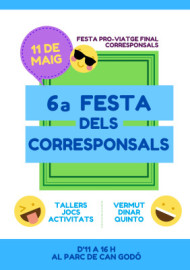 Copia de Compra de tiquets al Casal de Joves els dimecres, dijous i divendres de 17 a 20 h. Més info a casaldejoves@teia.cat o corresposalsteia@gmail.com (2).jpg
