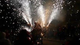 Correfocs infantil 2023 (1).jpg