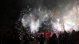 Correfocs infantil 2023 (22).jpg