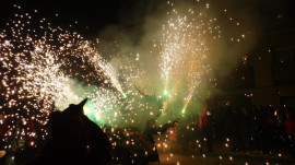 Correfocs infantil 2023 (26).jpg