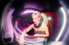 dj jolie.jpg