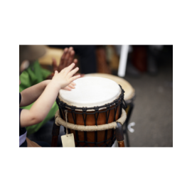 djembe.png