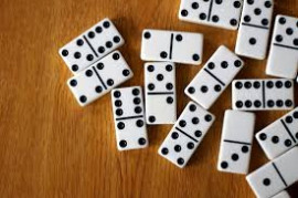 domino.jpeg