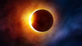 eclipsi.jpg