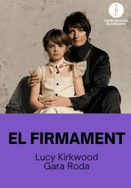 El firmament LLEGIR EL TEATRE.jfif