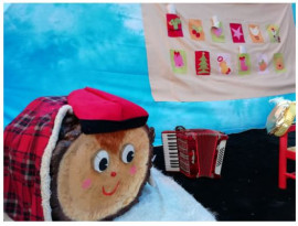 El tio cagacontes cia patawa.JPG