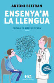 ensenya'm la llengua.jfif