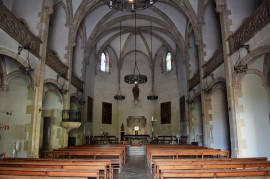esglc3a9sia_parroquial_de_sant_martc3ad_de_teic3a0_interior.jpg