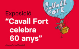 expo cavall fort ok.jpg