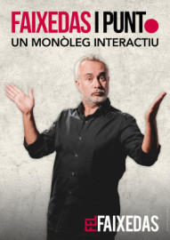 faixedas 1.jpg