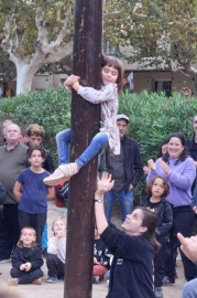 festa popular.JPG