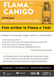 flama foto.JPG