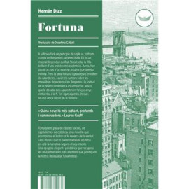fortuna club de lectura.jpg