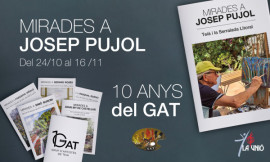 GAT-JOSEP-PUJOL-9OCT25-LED 2.jpg