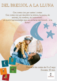 HC JUNY DEL BRESSOL A LA LLUNA (1).jpg