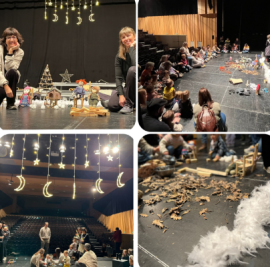 Hora del Conte MUSINFANT.png