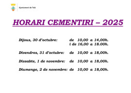 HORARI CEMENTIRI 2025.jpg