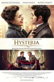 hysteria-597292913-large.jpg