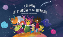 Kalòpsia_1.JPG