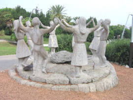 La_Sardana,_Josep_Cañas.jpg