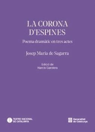 llegir el teatre.JPG