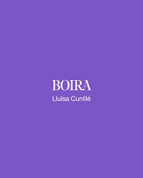 LLEGIR EL TEATRE BOIRA.png