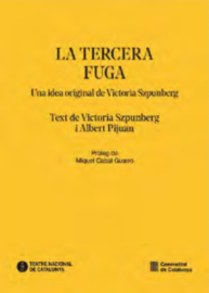llegir el teatre La tercera fuga.jpg