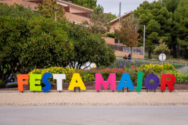 lletres festa major.jpg