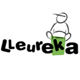 LLEUREKA.jpg