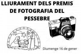 LLIURAMENT DELS PREMIS DE FOTOGRAFIA DEL PESSEBRE.jpg