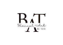 Logo-Biennal-art-teia.jpg