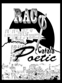 logo Racó Poètic 2 2024.jpg