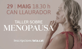 manopausa-taller-2026-pantalla (2).jpg