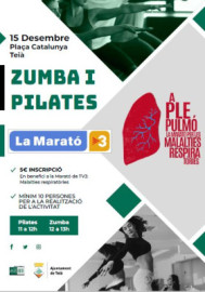 Marató tv3 (002).JPG