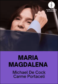 maria-magdalena.png