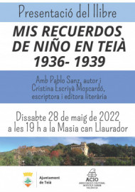 MIS RECUERDOS DE NIÑO EN TEIA 1936- 1939 Pablo Sanz - 1-1 (4).jpg