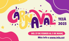 PANTALLA-1333X800PX-CARNAVAL.jpg