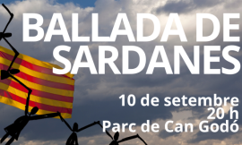 pantalla  (3).png