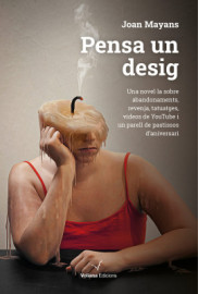 Pensa-un-desig.jpg