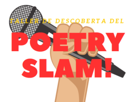poetry slam.png
