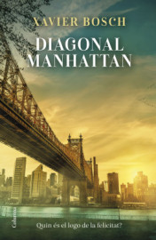 portada_diagonal-manhattan_xavier-bosch_202501300944.jpg