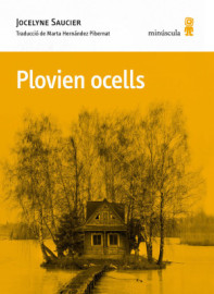 PORTADA plovien ocells.jpg