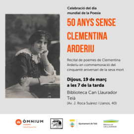 raco poetic ok març.jpg