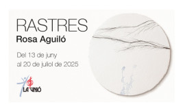 RASTRES-PANTALLA-LED.jpg