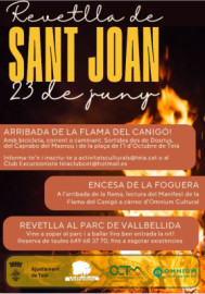 sant joant.JPG