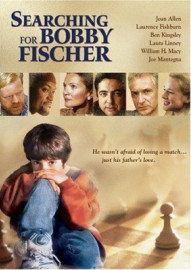 searching_for_bobby_fischer-458569741-large.jpg