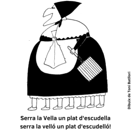 SERRA LA VELLA UN PLAT D'ESCUDELLA.png