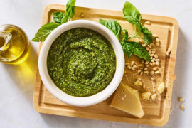 Simply-Recipes-Fresh-Basil-Pesto-LEAD-2-d5bb284b188b4928bd07f2adb291096d.jpg